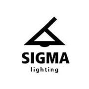 SIGMA